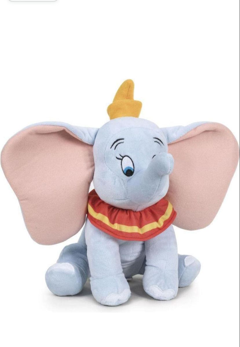 Dumbo